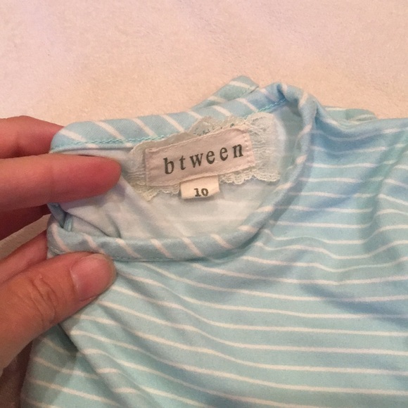 Dress - Picture 5 of 5